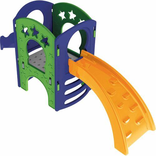 Playground Modular Space Xalingo