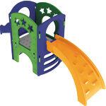 Playground Modular Space