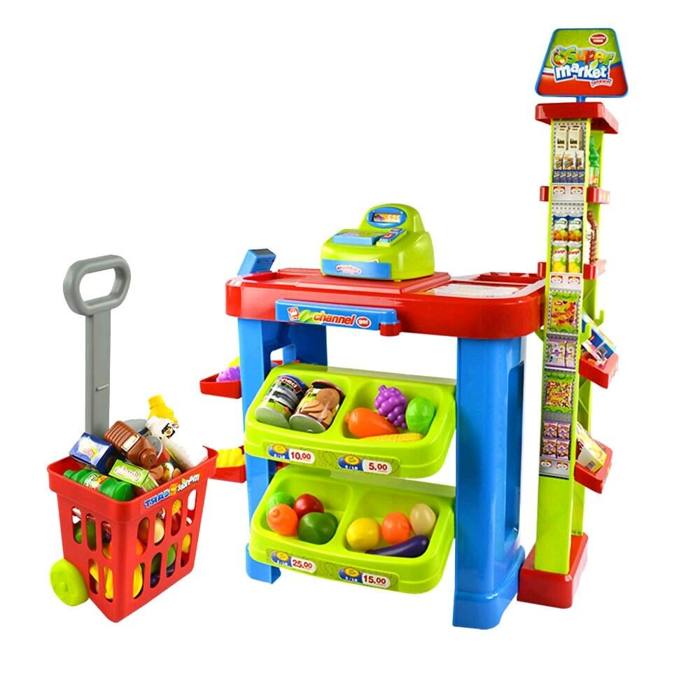Cozinha De Brinquedo Calesita Resimden Com Cozinha De Brinquedo Calesita Resimden Com