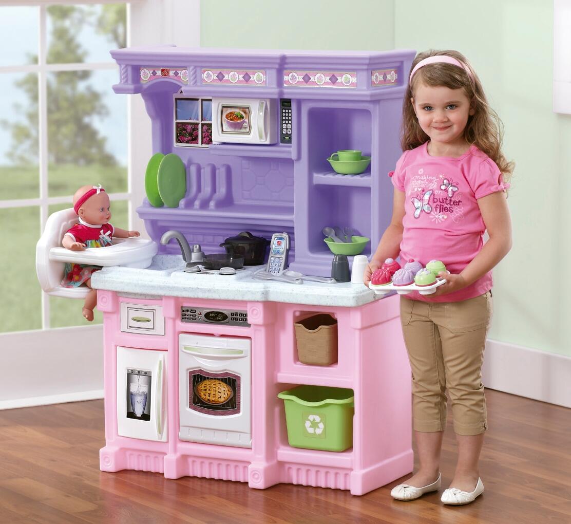 Cozinha Calesita Infantil Resimden Com Cozinha Calesita Infantil Resimden Com