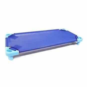Caminha Empilh�vel