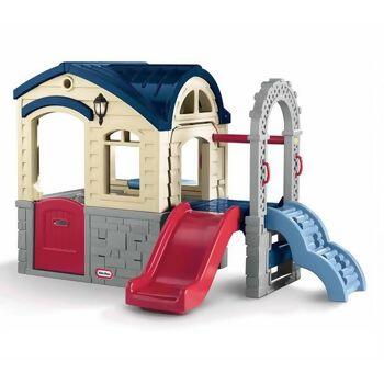 Casinha Playhouse