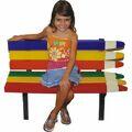 Banco Recreio Ranni Play
