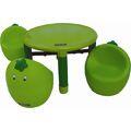 Mesa Lim�o Ranni Play