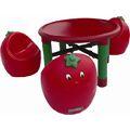 Mesa Morango Ranni Play