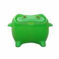 Ba� Frogy Freso