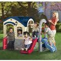 Casinha Playhouse