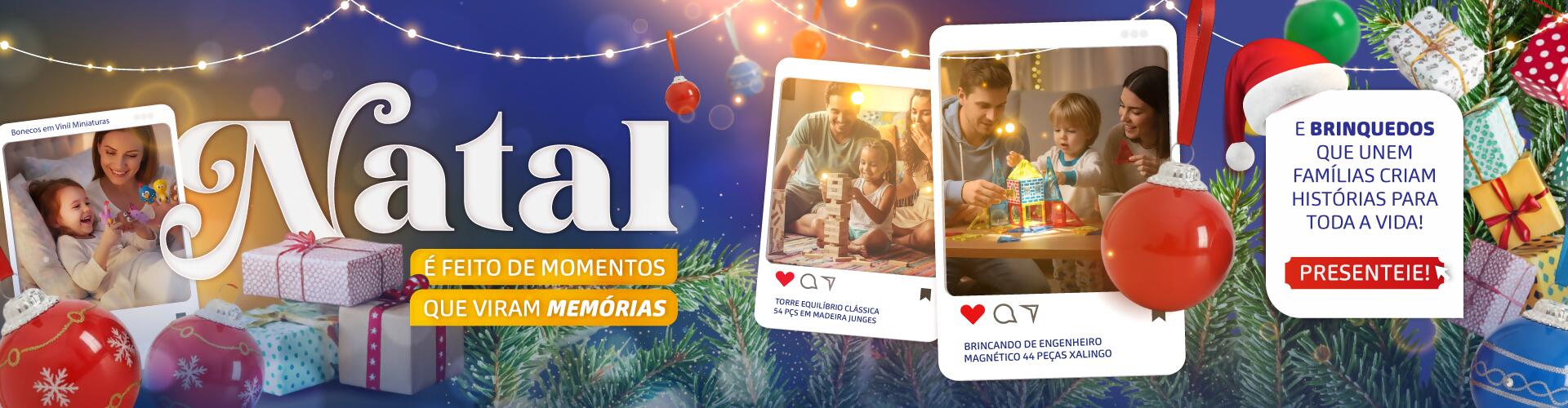 Black-Friday-Dedo-Brinquedo