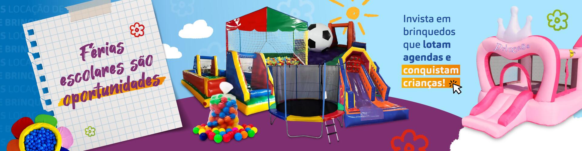 Black-Friday-Dedo-Brinquedo