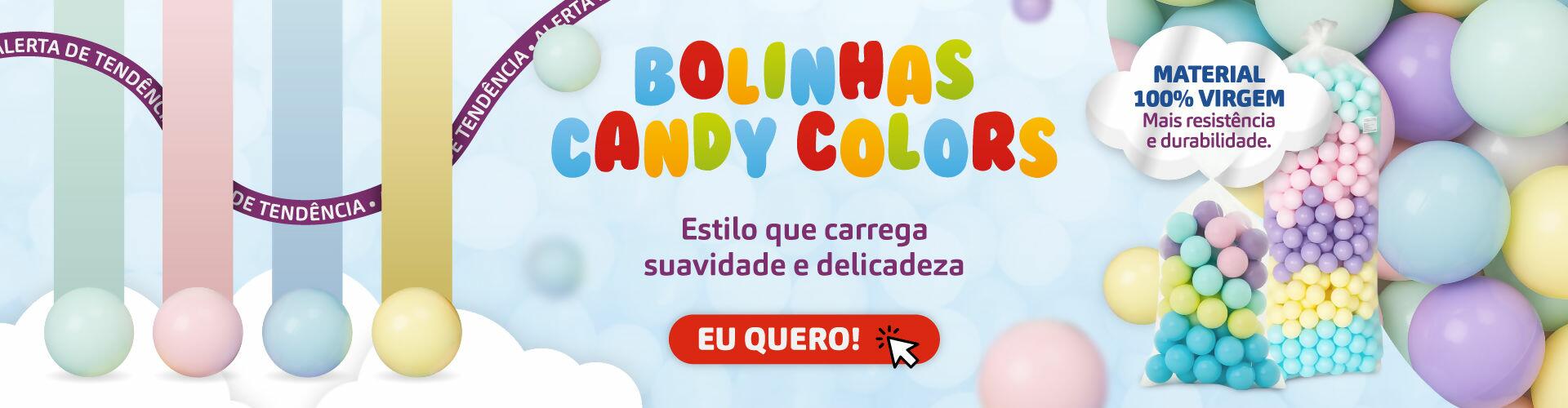 Bolinhas-candy-colors