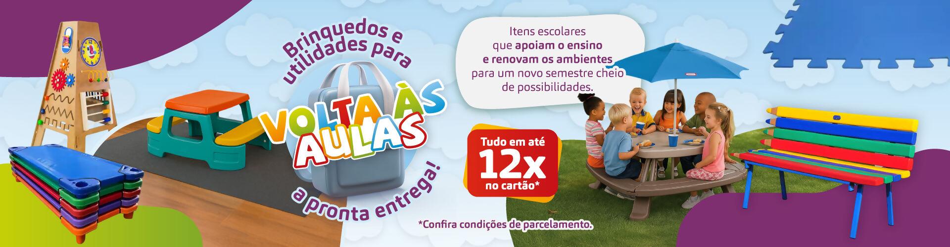 Festa-Junina