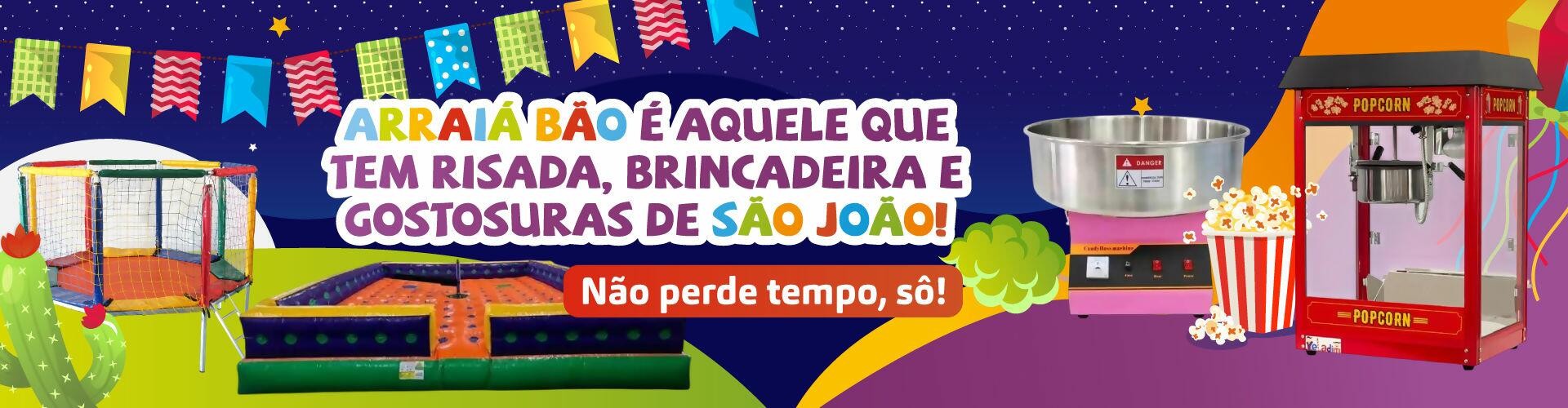 Festa-Junina
