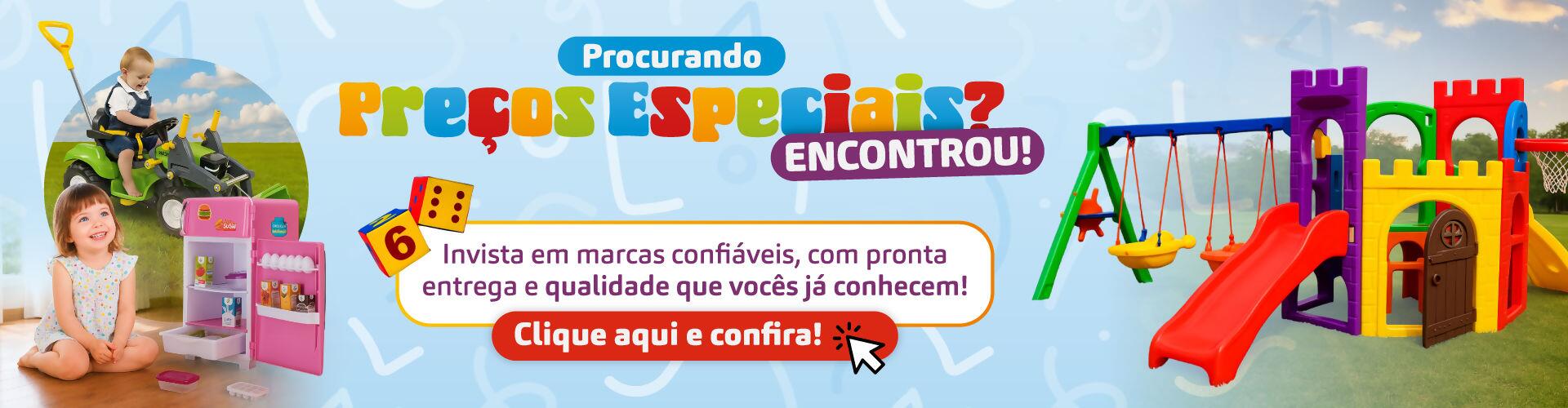 Aprender-Bricando