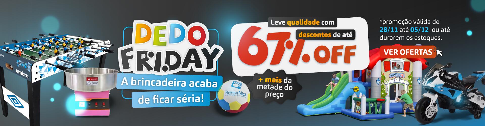 Black-Friday-Dedo-Brinquedo