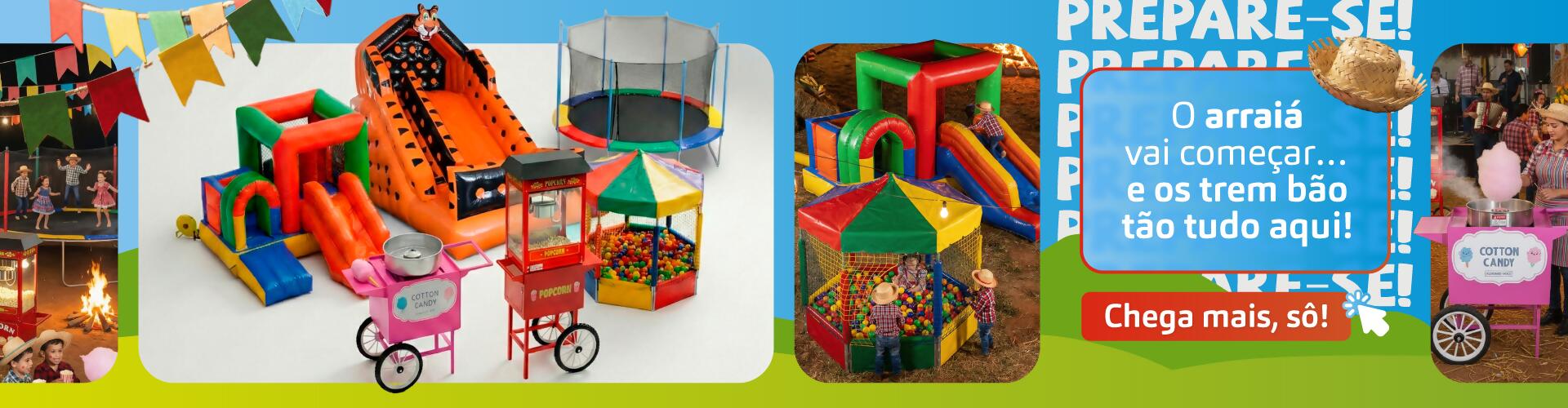 Black-Friday-Dedo-Brinquedo