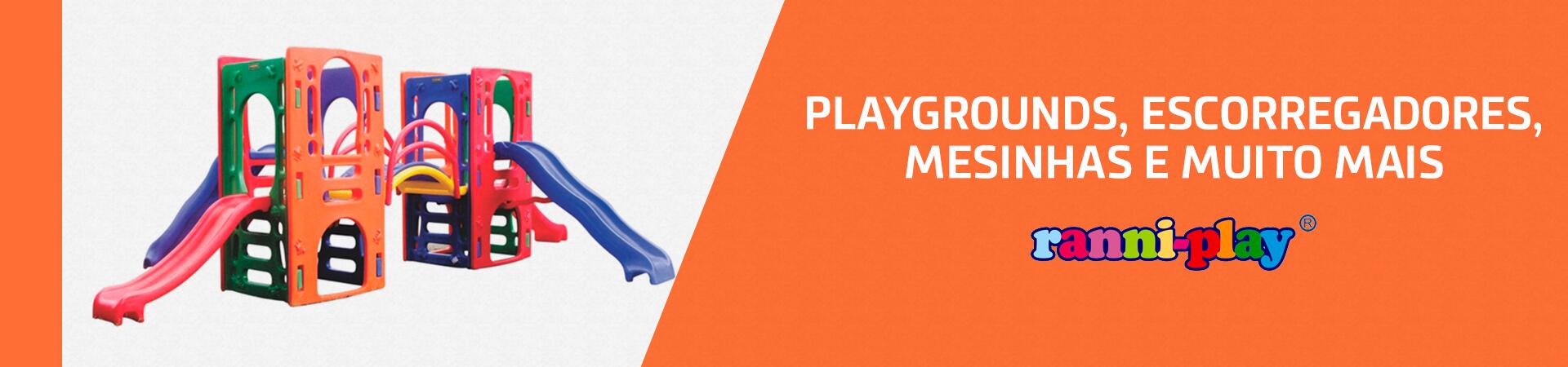 Ranni-Play