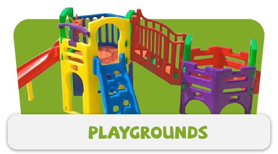 Playgrounds