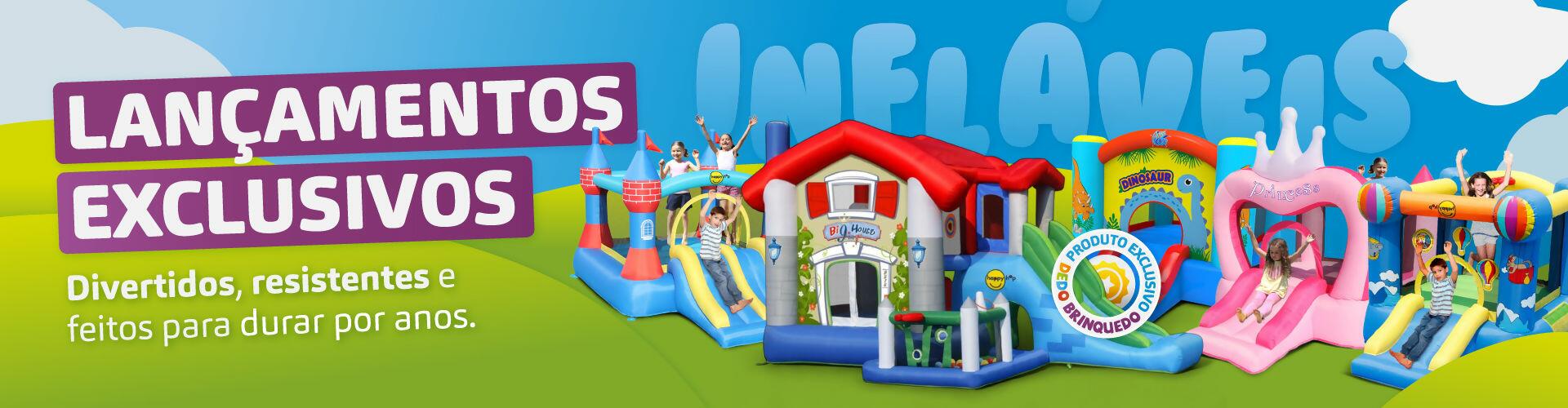 Festa-Junina