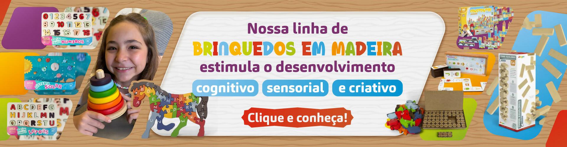 Festa-Junina