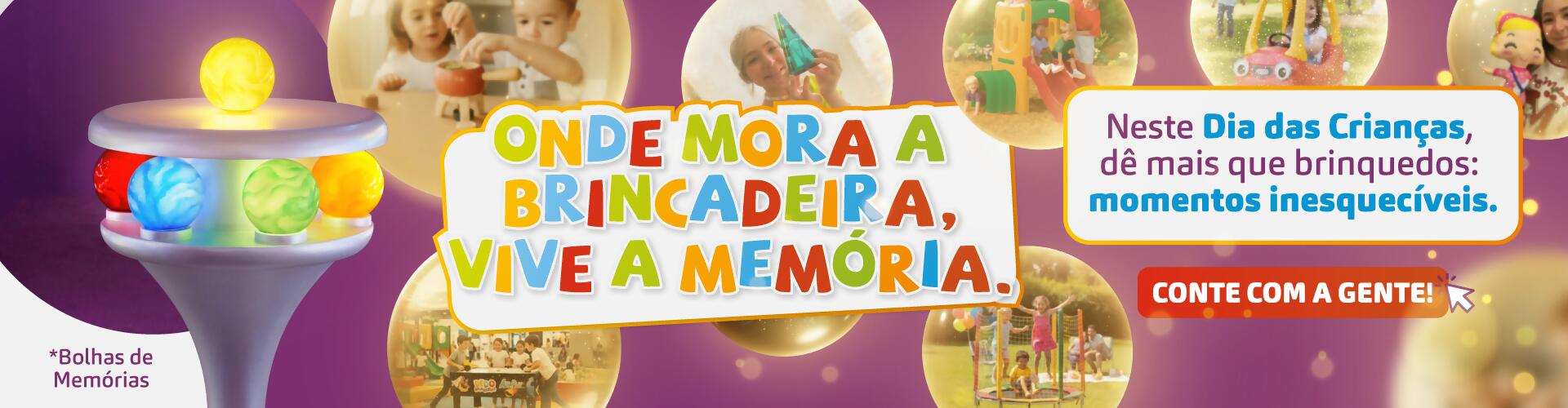 Aprender-Bricando