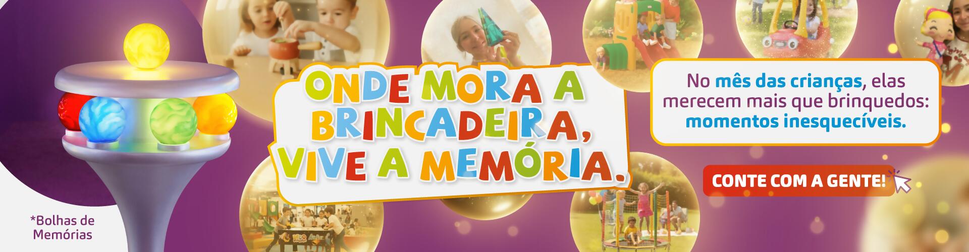 Aprender-Bricando