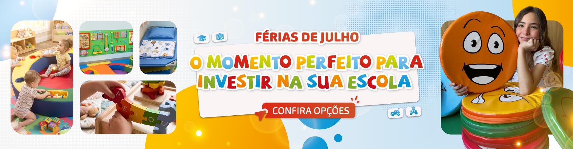 Black-Friday-Dedo-Brinquedo