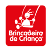 Brincadeira de Criança