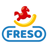 Freso