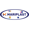 Marisplast