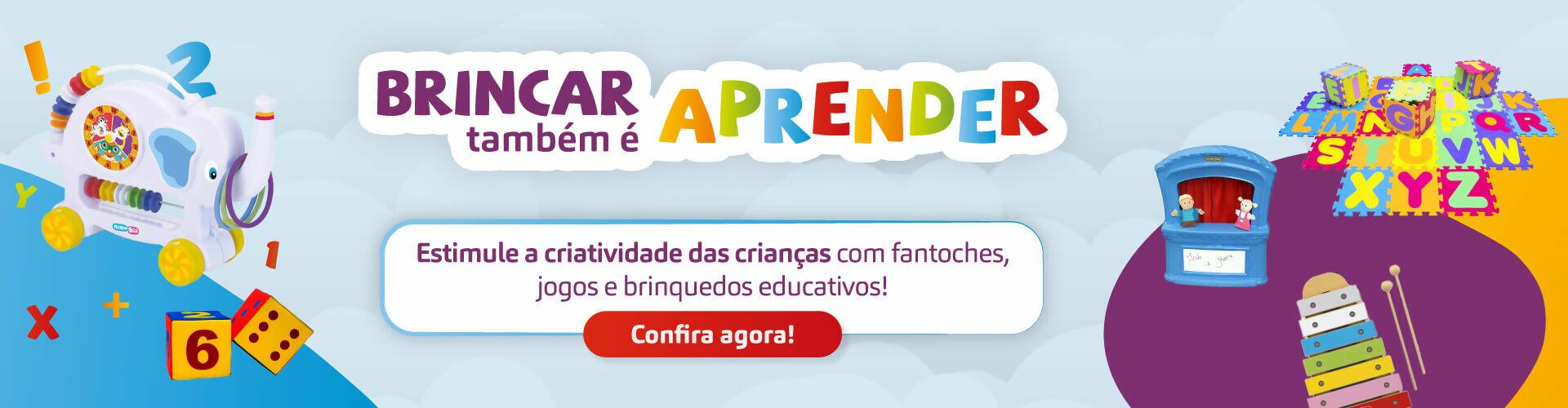 Páscoa