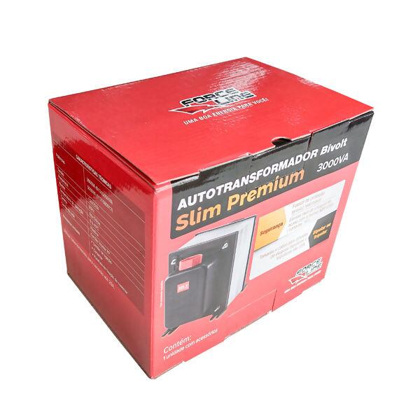 0131500010-Slim-premium-3000-scaled