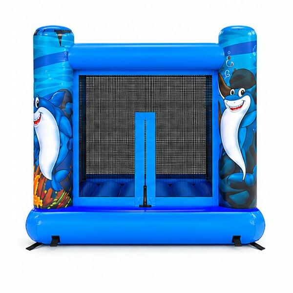 02_vista_frontal_aquatica