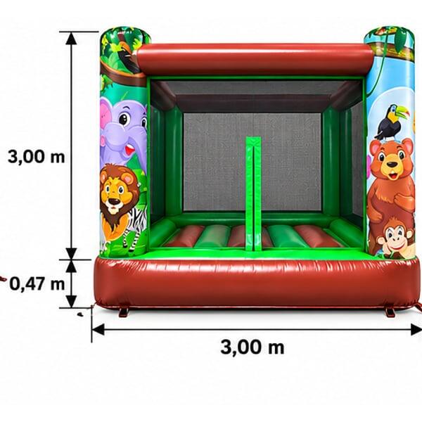 05_vista_frontal_medidas_safari