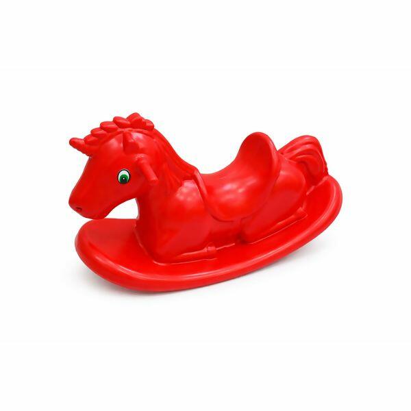 05aedfcf-0892-4151-8d9a-dcafdd01aad9