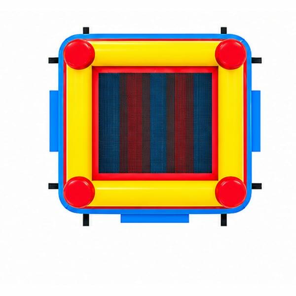06_vista_superior
