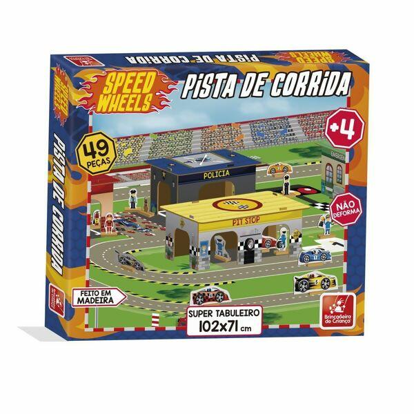 08d56855bfce589e7de79deb16c3b7c6