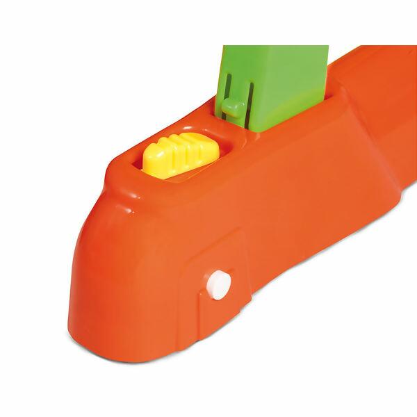 Andador Feliz Ta Te Ti