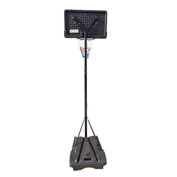 094S24YELBR112370003BKBPoleLegaIIIBlack12