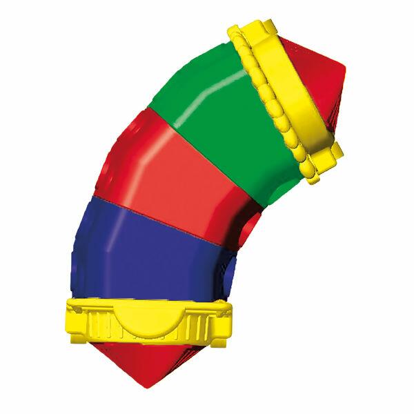 09598-Trenzinho-da-Alegria-Formato