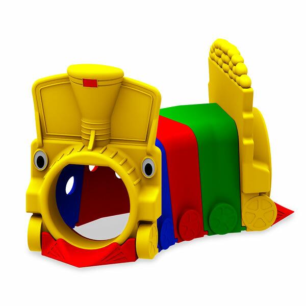 09598-Trenzinho-da-Alegria