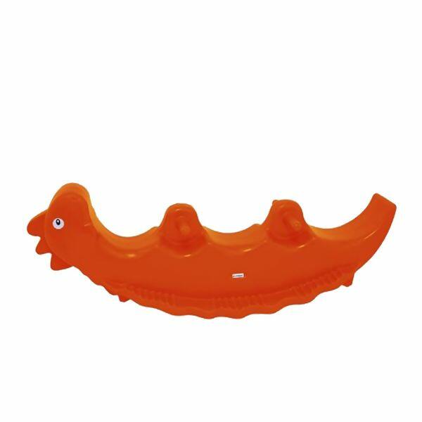 0965Gangorra-Dinossauro-laranja