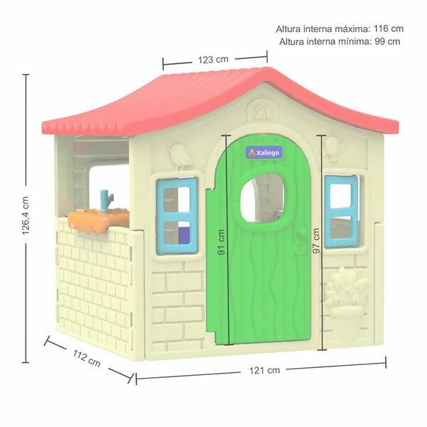 09669---Casinha-Kids-House--Com-medidas