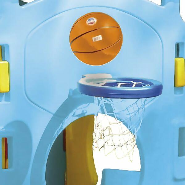09684-Playground-ModularAdvancedCesta-de-Basq