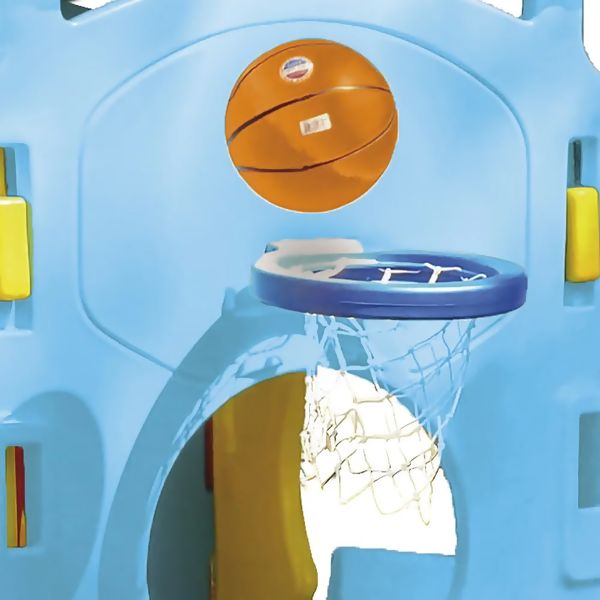 09685PlaygroundModular-AdventureCesta