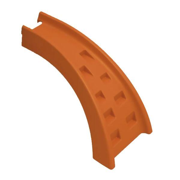 09686PlaygroundModularFuture2