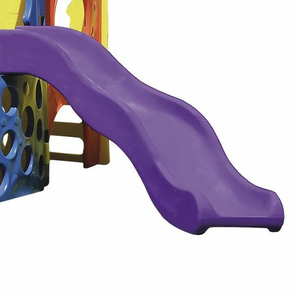 09686PlaygroundModularFuture4