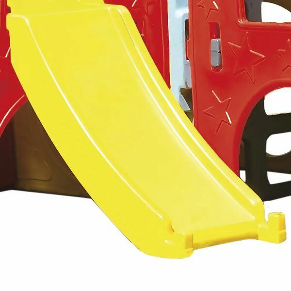 09686PlaygroundModularFuture5