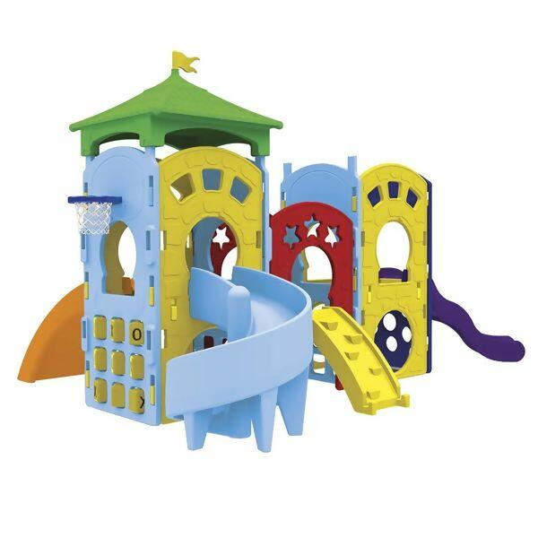 09686PlaygroundModularFuture6