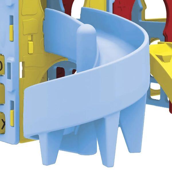 09686PlaygroundModularFuture3