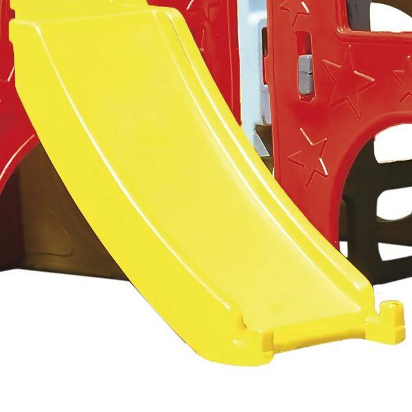 09686PlaygroundModularFuture5